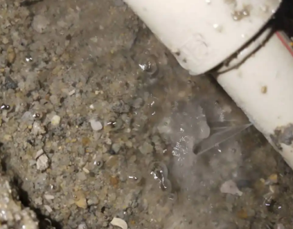 城子河测漏水电话号码