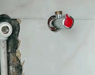 城子河测漏水多少钱