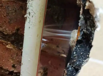 城子河漏水检测电话