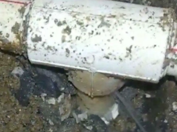 城子河测漏水公司多少钱