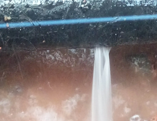 城子河漏水检测多少钱