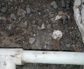 城子河漏水检测哪家好