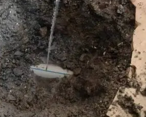 城子河测漏水价格