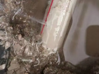 城子河漏水检测哪家好