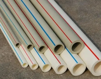 城子河卫生间测漏水