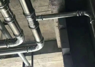 城子河卫生间测漏水哪家好