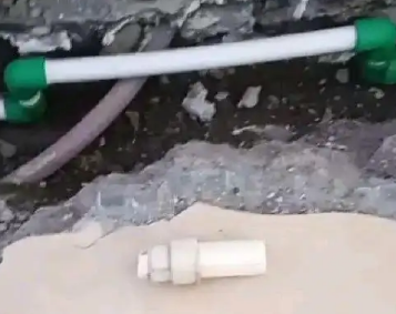 城子河卫生间测漏水多少钱