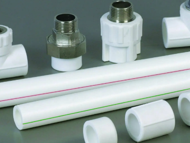 城子河卫生间测漏水多少钱