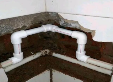 城子河卫生间测漏水哪家好