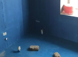 城子河卫生间防水多少钱