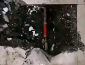 城子河卫生间测漏水多少钱