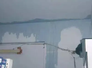 城子河卫生间测漏水哪家好