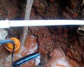 城子河水管漏水检测哪家好