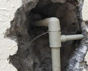 城子河卫生间测漏水哪家好