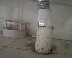 城子河卫生间测漏水哪家好