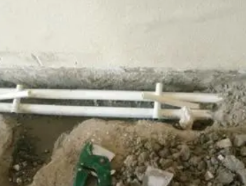 城子河卫生间测漏水哪家好