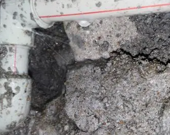 城子河漏水检测多少钱