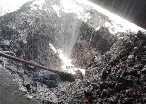 城子河漏水检测哪家好