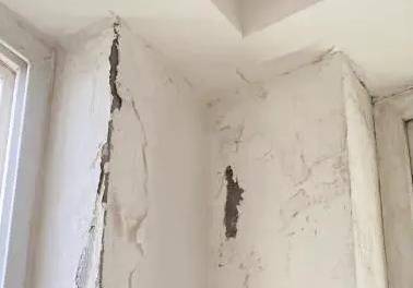 城子河漏水检测公司