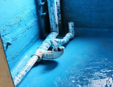 城子河测漏水多少钱