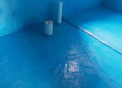 城子河漏水检测价格