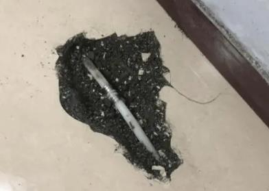 城子河测漏水哪家好